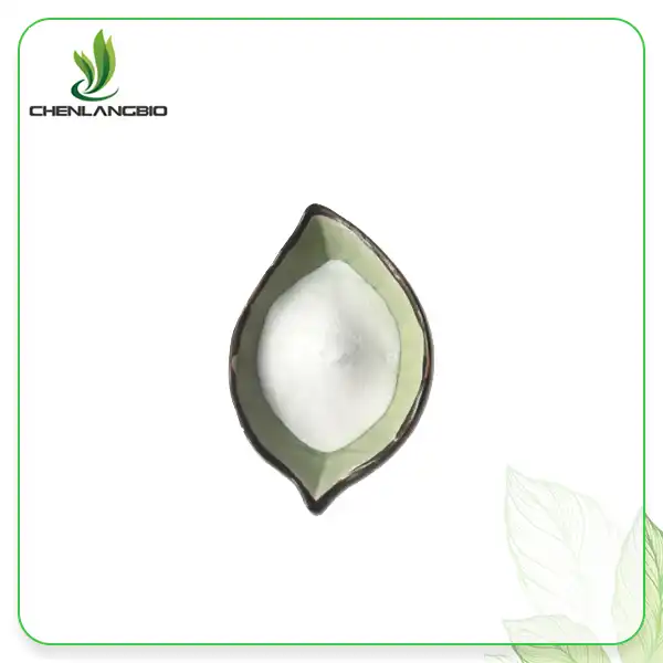 Sturgeon Collagen Peptide Sturgeon Collagen Peptide